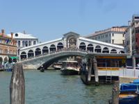 Rialtobrücke