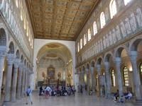 Sant'Apollinare Nuovo