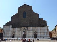 Basilica di San Petronio