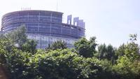 Europaparlament