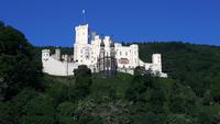Burg Stolzenfels