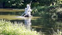 Neptun