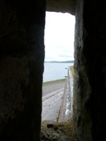 Fort George