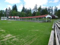 Gathering Braemar, Foto