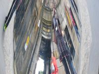 Edinburgh, Royal Mile