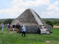 In der Masseria