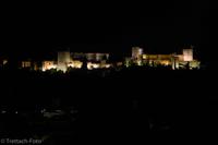 Alhambra bei Nacht -  L9982216.JPG