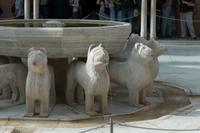 Löwenhof - L9982296