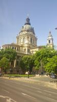 Dom Budapest