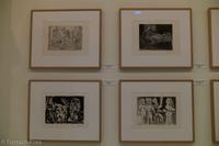 Jerez de la Frontera - Bodega Marques del Real Tesoro - L9982711