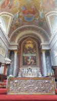 Dom Esztergom