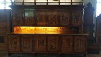 Stift Heiligenkreuz