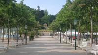 Baden
