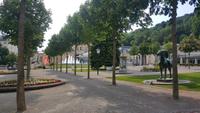 Baden