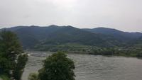 Wachau