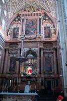 Cordoba - Mezquita - L9983255