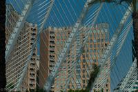 Valencia Hemisphere - L9983349