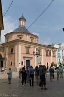 Valencia - L9983417