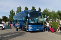 Hotel in Narbonne - L9983438