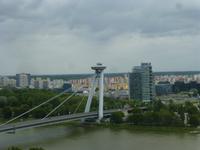Bratislava