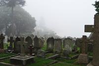 Kirche von St. Brelade