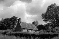 Wanderung Jersey - La Rát