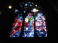 Rouen- Cathédrale-St.Etienne 