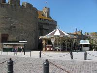 Saint-Malo