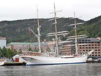 Bergen