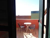 Hotel Jardan