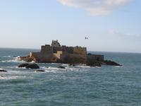 St. Malo