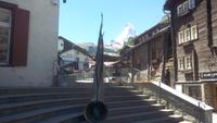 Zermatt
