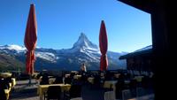 Zermatt-Sunnega