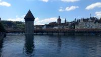 Luzern