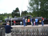 Strathspey Railway_01