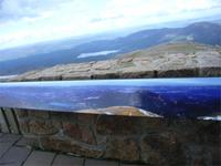 Cairngorms_02