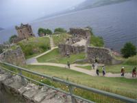 Urquart Castle_03