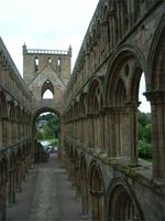 Jedburgh Abbey_01