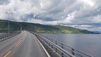 Mjösasee