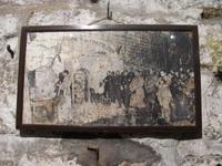 Verdun-Fort Douaumont