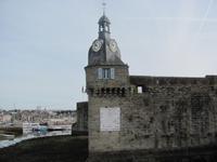 Concarneau
