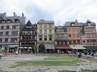 Rouen