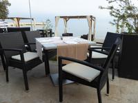 Hotel Jardan