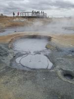 IMG_20170609_140251_1