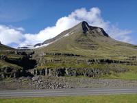 IMG_20170610_093611