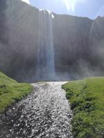 IMG_20170612_115707_1