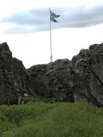 IMG_20170612_171456_1