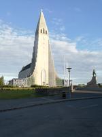 IMG_20170612_212006