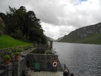 ein Blick schöner als der Andere.....