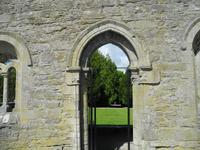 laaanger Stop in Cong